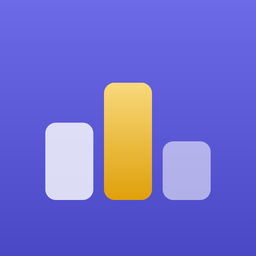 Podium app icon
